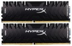 Оперативная память 32 Gb 3200 MHz Kingston HYPERX PREDATOR (HX432C16PB3K2/32)