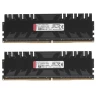 Оперативная память 32 Gb 3200 MHz Kingston HYPERX PREDATOR (HX432C16PB3K2/32)