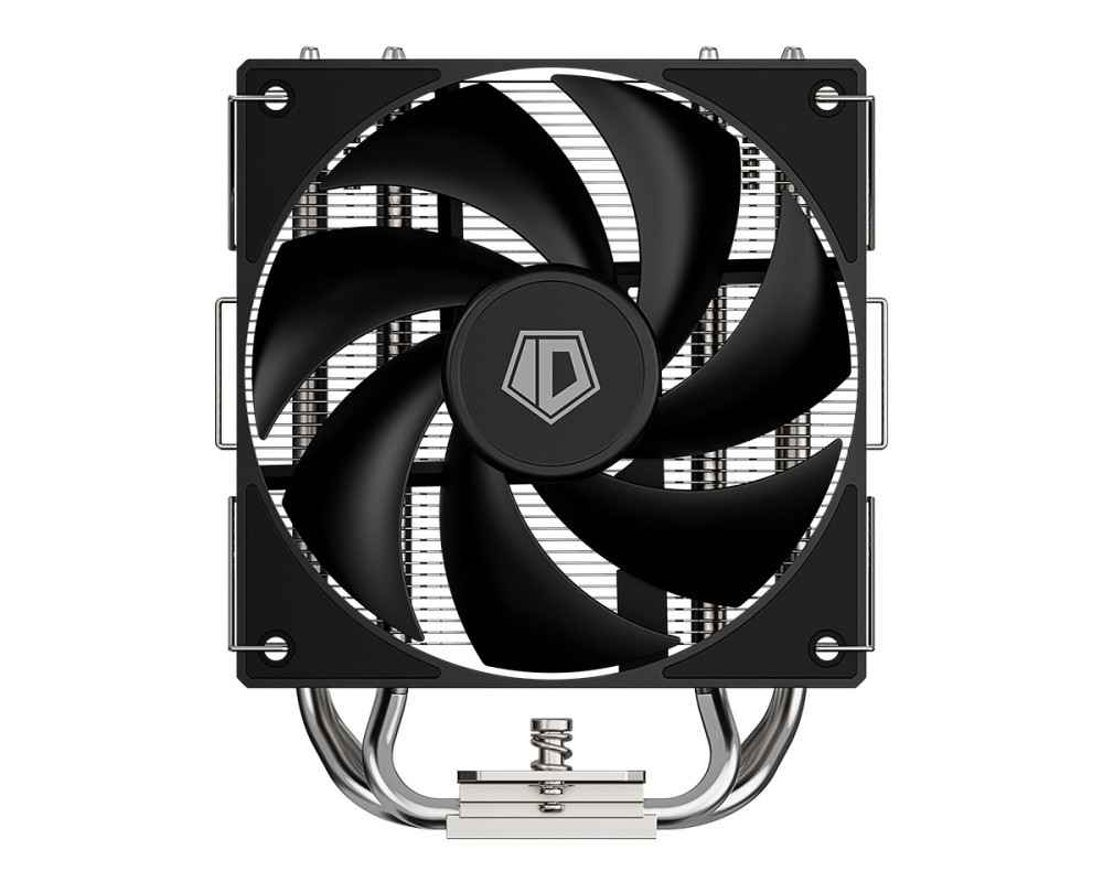 Кулер для процессора ID-COOLING SE-610-XT BASIC