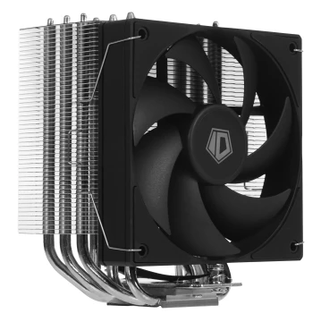 Кулер для процессора ID-COOLING SE-610-XT BASIC