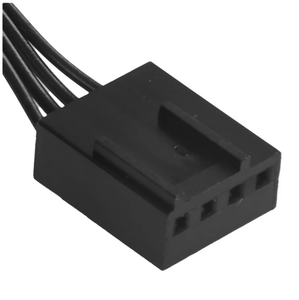 Кулер для процессора ID-COOLING SE-610-XT BASIC