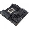Материнская плата ASUS PRO WS WRX80E-SAGE SE WIFI