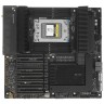 Материнская плата ASUS PRO WS WRX80E-SAGE SE WIFI