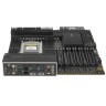 Материнская плата ASUS PRO WS WRX80E-SAGE SE WIFI