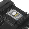 Материнская плата ASUS PRO WS WRX80E-SAGE SE WIFI