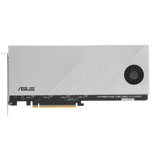 Материнская плата ASUS PRO WS WRX80E-SAGE SE WIFI