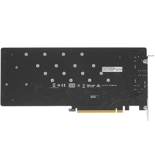 Материнская плата ASUS PRO WS WRX80E-SAGE SE WIFI