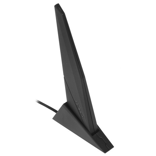 Материнская плата ASUS PRO WS WRX80E-SAGE SE WIFI