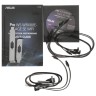 Материнская плата ASUS PRO WS WRX80E-SAGE SE WIFI