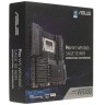 Материнская плата ASUS PRO WS WRX80E-SAGE SE WIFI