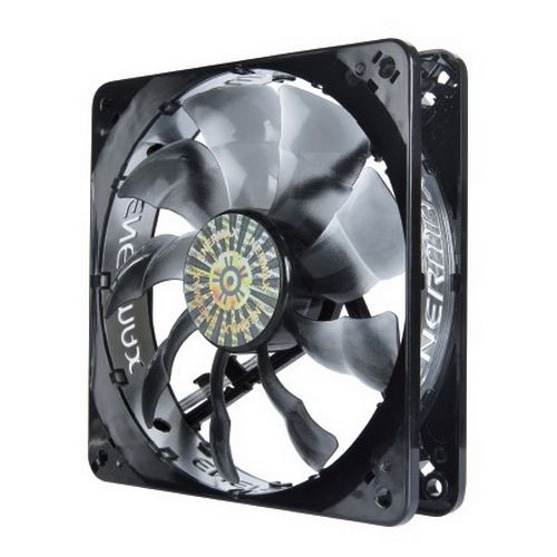 Вентилятор для корпуса Enermax T.B.Silence (UCTB12P)