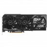 Видеокарта ASRock (RX9070 CL 16G) Radeon RX 9070 16GB Challenger