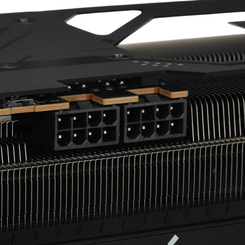 Видеокарта ASRock (RX9070 CL 16G) Radeon RX 9070 16GB Challenger