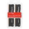 Оперативная память 32 Gb 3200 MHz Kingston HYPERX FURY Black (HX432C16FB4K2/32)