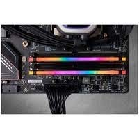 Оперативная память 32 Gb 3600 MHz CORSAIR VENGEANCE RGB PRO (CMW32GX4M2Z3600C18)
