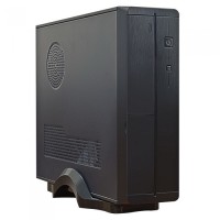 Компьютерный корпус Winard 1570 300W