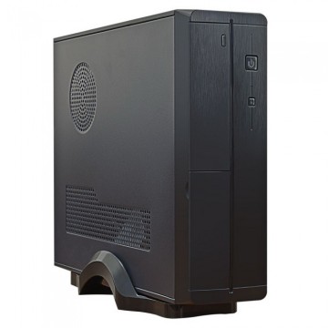 Компьютерный корпус Winard 1570 300W