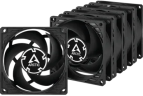 Вентилятор для корпуса Arctic Cooling ARCTIC P8 ACFAN00153A