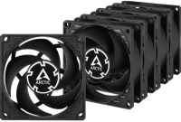 Вентилятор для корпуса Arctic Cooling ARCTIC P8 ACFAN00153A