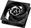 Вентилятор для корпуса Arctic Cooling ARCTIC P8 ACFAN00153A