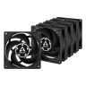 Вентилятор для корпуса Arctic Cooling ARCTIC P8 ACFAN00153A