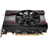Видеокарта Sinotex Ninja  (AJRX55045F) Radeon RX 550 4GB