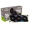 Видеокарта Palit (NED4070019K9-1043A) GeForce RTX 4070 12GB GAMING PRO