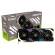 Видеокарта Palit (NED4070019K9-1043A) GeForce RTX 4070 12GB GAMING PRO - купить на 28BIT.RU.