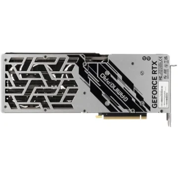 Видеокарта Palit (NED4070019K9-1043A) GeForce RTX 4070 12GB GAMING PRO