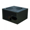 Блок питания ACD 550W Black (GPS550V)