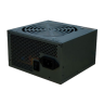 Блок питания ACD 550W Black (GPS550V)