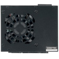 Блок питания Chieftec 550W COMPACT CSN-550C