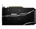 Видеокарта MSI (RTX 2060 VENTUS 12G OC) GeForce RTX 2060 12GB VENTUS OC