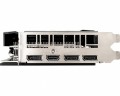 Видеокарта MSI (RTX 2060 VENTUS 12G OC) GeForce RTX 2060 12GB VENTUS OC