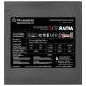 Блок питания Thermaltake 850W TOUGHPOWER PF1 ARGB 850 PS-TPD-0850F3FAPE-1