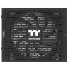 Блок питания Thermaltake 850W TOUGHPOWER PF1 ARGB 850 PS-TPD-0850F3FAPE-1