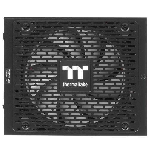 Блок питания Thermaltake 850W TOUGHPOWER PF1 ARGB 850 PS-TPD-0850F3FAPE-1
