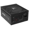 Блок питания Thermaltake 850W TOUGHPOWER PF1 ARGB 850 PS-TPD-0850F3FAPE-1