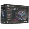 Блок питания Thermaltake 850W TOUGHPOWER PF1 ARGB 850 PS-TPD-0850F3FAPE-1