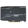 Видеокарта MSI (GTX 1660 SUPER VENTUS XS) GeForce GTX 1660 6GB SUPER VENTUS XS