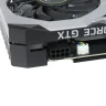 Видеокарта MSI (GTX 1660 SUPER VENTUS XS) GeForce GTX 1660 6GB SUPER VENTUS XS