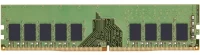 Оперативная память 16 Gb 2666 MHz Kingston (KSM26ED8/16MR)