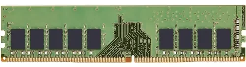 Оперативная память 16 Gb 2666 MHz Kingston (KSM26ED8/16MR)