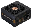 Блок питания Zalman 750W GIGAMAX (GVII) (ZM750-GVII)