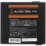 Блок питания Zalman 750W GIGAMAX (GVII) ZM750-GVII