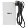 Блок питания Zalman 750W GIGAMAX (GVII) ZM750-GVII