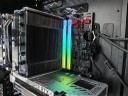 Оперативная память 32 GB 6200 MHz NETAC Z RGB White (NTZED5P62DP-32S)