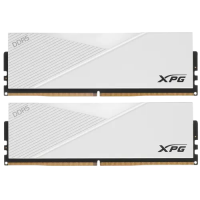 Оперативная память 32 Gb 6000 MHz ADATA XPG LANCER RGB (AX5U6000C3016G-DCLARWH)