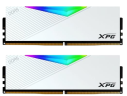 Оперативная память 32 Gb 6000 MHz ADATA XPG LANCER RGB (AX5U6000C3016G-DCLARWH)