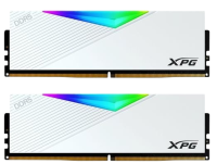 Оперативная память 32 Gb 6000 MHz ADATA XPG LANCER RGB (AX5U6000C3016G-DCLARWH)
